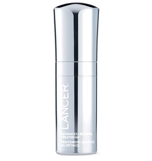 Dr. Lancer Advanced Retinol Treatment